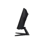 Monitor Gamer  Samsung G5  2560 x 1440 VA 32 CURVED 1MS - Imagen 3