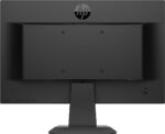 Monitor HP P19b G4 Monitor 18.5in 1366 x 768 VGA/HDMI - Imagen 3