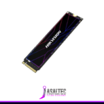 Unidad de Almacenamiento SSD M.2 - G4000 512GB HIKVISION - Imagen 3