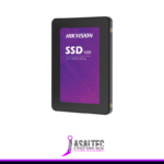 Unidad de Almacenamiento SSD/2,5" - V300 512GB - Imagen 2