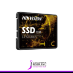 Unidad de Almacenamiento SSD 120GB HS-SSD-C100/120G HIKVISION - Imagen 2