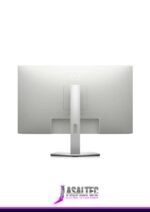 Monitor Dell UltraSharp U2422H- 24.0", 1080p, 60Hz, IPS - 210-AYYV - Imagen 2