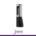 Logitech UC ConferenceCam "Todo en Uno" Full HD 1080p - Bluetooth - Portatil - HDMI y USB