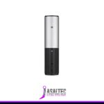 Logitech UC ConferenceCam "Todo en Uno" Full HD 1080p - Bluetooth - Portatil - HDMI y USB - Imagen 2