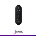 Logitech UC ConferenceCam "Todo en Uno" Full HD 1080p - Bluetooth - Portatil - HDMI y USB - Imagen 4