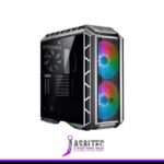 Gabinete – Cooler Master MasterCase H500P Mesh ARGB