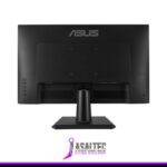 Monitor Asus VA24EHE, LED 24'' Panel IPS, FHD(1920x1080), 1ms, 75Hz, FreeSync, filtro de luz azul - Imagen 3