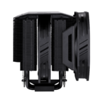 Refrigeración Líquida Cooler Master Masterair MA624 Stealth - Imagen 5