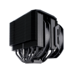 Refrigeración Líquida Cooler Master Masterair MA624 Stealth - Imagen 2