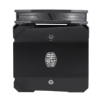 Refrigeración Líquida Cooler Master Masterair MA624 Stealth - Imagen 4