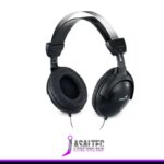 Audifono Microfono HS-M505X