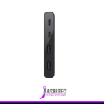 Hub Belkin USB-C a 4 USB-C, Negro - Imagen 2