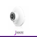 Ubiquiti Networks UBIQUITI PS-5AC-45 5GHz PrismStation 45°Antenna