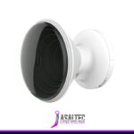 Ubiquiti Networks UBIQUITI PS-5AC-45 5GHz PrismStation 45°Antenna - Imagen 2