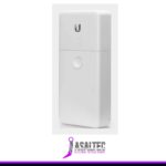 Switch Ubiquiti NanoSwitch N-SW