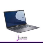 NOTEBOOK ASUS EXPERTBOOK P1412CEA-EK0024X - I5-1135G7 - 8 GB - 256 SSD - WIN10P