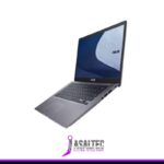 NOTEBOOK ASUS EXPERTBOOK P1412CEA-EK0024X - I5-1135G7 - 8 GB - 256 SSD - WIN10P - Imagen 2