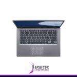 NOTEBOOK ASUS EXPERTBOOK P1412CEA-EK0024X - I5-1135G7 - 8 GB - 256 SSD - WIN10P - Imagen 3