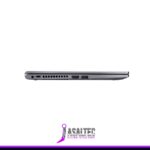 NOTEBOOK ASUS EXPERTBOOK P1412CEA-EK0024X - I5-1135G7 - 8 GB - 256 SSD - WIN10P - Imagen 4