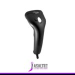 Newland HR1250-70 – Escáner de código de barras – PDA – 300 exploraciones / segundo – USB