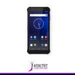 Terminal Lector RFID Newland NFT10, 1D/2D/NFC, RAM 4GB, Almacenamiento 64GB, Android