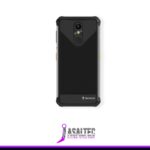 Terminal Lector RFID Newland NFT10, 1D/2D/NFC, RAM 4GB, Almacenamiento 64GB, Android - Imagen 2