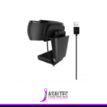 Webcam Philco 720P 30fps W1143 - Imagen 2