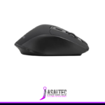 Mouse Inalámbrico Philco 345, Dongle USB, Wireless 2.4GHz - Imagen 2