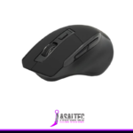 Mouse Inalámbrico Philco 345, Dongle USB, Wireless 2.4GHz - Imagen 3
