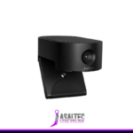 Webcam Jabra PanaCast 20 Optimizado Para Videoconferencias