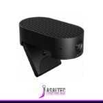 Webcam Jabra PanaCast 20 Optimizado Para Videoconferencias - Imagen 2