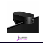 Webcam Jabra PanaCast 20 Optimizado Para Videoconferencias - Imagen 3