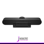 Cámara de videoconferencias Logitech MeetUp, 4K Ultra HD, Bluetooth, 120° - Imagen 3