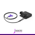 Link Logitech Swytch para Videoconferencias (HDMI, USB 3.0, USB-C) - Imagen 3