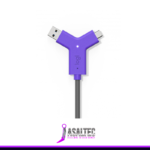 Link Logitech Swytch para Videoconferencias (HDMI, USB 3.0, USB-C) - Imagen 2