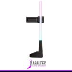 Soporte de GPU Cooler Master ARGB - Imagen 2