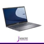 Notebook ASUS Expertbook P1412, 14″ Core i5-1135G7, 8GB RAM 256GB SSD, W11 Home