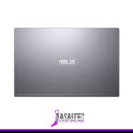 Notebook ASUS Expertbook P1412, 14″ Core i5-1135G7, 8GB RAM 256GB SSD, W11 Home - Imagen 2