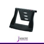 Soporte Kensington Para Ordenador Portátil 60112