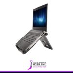 Soporte Kensington Para Ordenador Portátil 60112 - Imagen 2