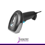 Lector de Código de Barras Láser 3nStar SCI150 1D - incluye Cable USB y Base - Imagen 2