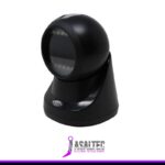 Lector de Código de Barras 3nStar SC505, Manos Libres Omni-direccional 2D