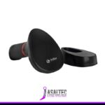 Lector de código de Barras 2D inalámbrico con base USB (SC440) - Imagen 2