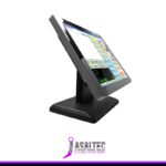 MONITOR TÁCTIL CAPACITIVO 3NSTAR 15″ (TCM008 Y TCM008VH) - Imagen 2