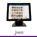 MONITOR TÁCTIL CAPACITIVO 3NSTAR 15″ (TCM008 Y TCM008VH)