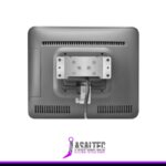 Pantalla para cliente LCD de 9.7″ para PTE0105 ( PTE0105-M10 ) - Imagen 2