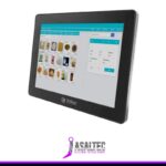 Pantalla cliente LCD de 9.7″ para PTE0605 ( PTE0605-M10 )