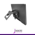 Pantalla cliente LCD de 9.7″ para PTE0605 ( PTE0605-M10 ) - Imagen 2
