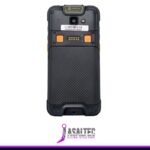 Nustar 5sx – Recolector Automático de Datos (DC0509) - Imagen 2