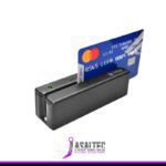 Lector de Tarjetas (MSR003)